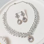 تاج و ریسه نغمه زیبایی