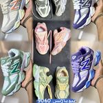 تولید و پخش کفش اسپرت آمازون