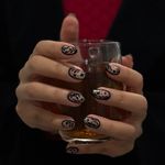 خدمات تخصصی ناخن خورشید