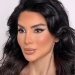 سالن زیبایی و آرایشگاه زنانه هرمیسا