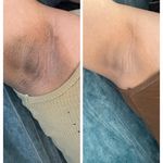 خدمات تخصصي ريمو تتو