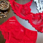 لباس زیر دیاکو گالری