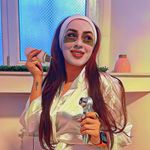 کلینیک فیشال و ماساژ سارن اسکین سارا