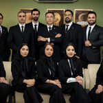 هلدینگ حقوقی عدلاک