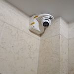 FAF CCTV شرکت فن اموزان ارتباط فردا