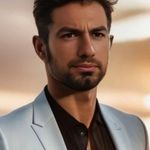 مرکز مشاوره و روانشناس دکتر جعفر شاطری