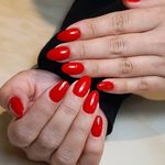 سالن تخصصی زیبایی مدنا