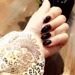 خدمات کاشت ناخن فرشته