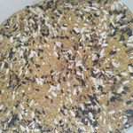 ملزومات حیوانات خانگی حقی (پتشاپ)