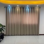 پرده سراى مارال