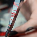 مرکز آموزش وخدمات ناخن راییکا