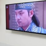خدمات نصب آنتن تلویزیون در خانه اصفهان
