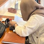 آموزشگاه حسابداری روناکیشو (شعبه ساری)