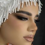 سالن زیبایی نسرین بیات(آفر رنگ و لایت)