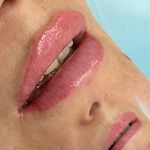 کلینیک پوست،مو و زیبایی آرانا