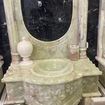 سنگ تشریفات