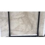 روشن سنگ پرسپولیس