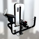 تولید دستگاه بدنسازی اوتانا اسپرت