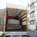 باربری آذین کیفیت بار