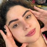 خدمات و آموزش آرایش دائم حمیده رحیمی