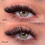 مرکز تخصصی مژه شيما ( تخفيف ١٠٪؜❌)