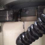 تعمیرات تخصصی میلاد