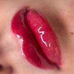 آرایشگاه زنانه پردیسان