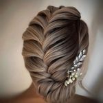 آرایشگاه زنانه سالن زیبایی آموزشگاه  مصی