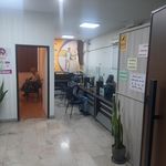 پیشخوان دولت