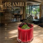 کافه رستوران فلورانس