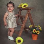 اتلیه عکاسی آوان