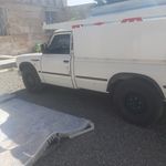 آبرسانی مصرفی وتصفیه حیدری
