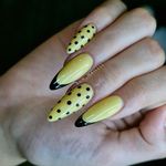 مرکز خدمات تخصصی ناخن سان نیل