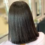 خدمات احیاوصافی،کراتین،بوتاکس ثنا