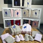 کالای خواب مهدی