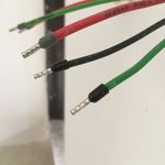 برقکار ساختمان ساری