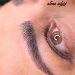 مرکز میکروبلیدینگ آتنا صفری