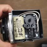 سرویس و تعمیرات تخصصی پکیج سالمی