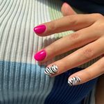 سالن زیبایی و آموزشگاه ندا دوستی