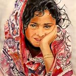 آموزشگاه نقاشی،کالیگرافی،پتینه،رزین هشت