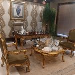 وکیل منیژه بهلولی