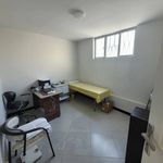 مرکز طب کار دکتر زرافشار