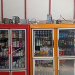 سوپر مارکت پل