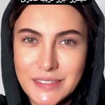 آکادمی آموزش ارایش دائم و فیبروز سارا