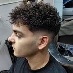 Pirayesh💈آراستار💈