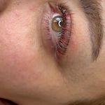 سالن زیبایی بیوتی استار