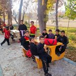 باشگاه پورحکمت