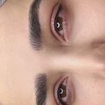 خدمات تخصصی آرایش دائم و تتو شکوه قاسمی