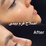 کلینیک پوست،مو،زیبایی و مرکز لیزر نوژا