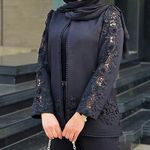 مزون دوخت  لباس مجلسی حوا